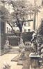 Deutschland Ansichtskarte Frankfurt am Main Goethehaus um 1900 Rückansic... 5,00 EUR  zzgl. 3,70 EUR Versand