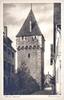 Deutschland Ansichtskarte Schwäbisch Gmünd um 1900 Wasserturm Gute Erhal... 5,00 EUR  zzgl. 3,70 EUR Versand
