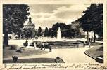 Deutschland Ansichtskarte Bonn 1938 Blick auf Kaiserplatz und Universitä... 3,00 EUR  zzgl. 6,19 EUR Versand