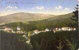 Deutschland Ansichtskarte Schierke im Harz 1904 Blick von Helenenruhe be... 3,00 EUR  zzgl. 6,19 EUR Versand
