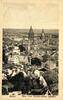Deutschland Ansichtskarte Mainz 1919 Dom vom Stephansturm gesehen bestoß... 3,00 EUR  zzgl. 6,19 EUR Versand