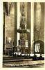 Deutschland Ansichtskarte Leipzig um 1900 Thomaskirche leicht bestoßene ... 3,00 EUR  zzgl. 6,19 EUR Versand