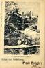 Deutschland Ansichtskarte Heidelberg 1899 der gesprengte Turm im Winter ... 3,00 EUR  zzgl. 6,19 EUR Versand