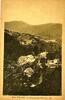 Deutschland Ansichtskarte Bad Peterstal im Schwarzwald um 1930 leicht be... 5,00 EUR  zzgl. 3,70 EUR Versand