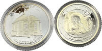 Deutschland Medaille Essen Weihnachten 1994 1994 Marktkirche 999 er Silb... 35,00 EUR  zzgl. 6,19 EUR Versand