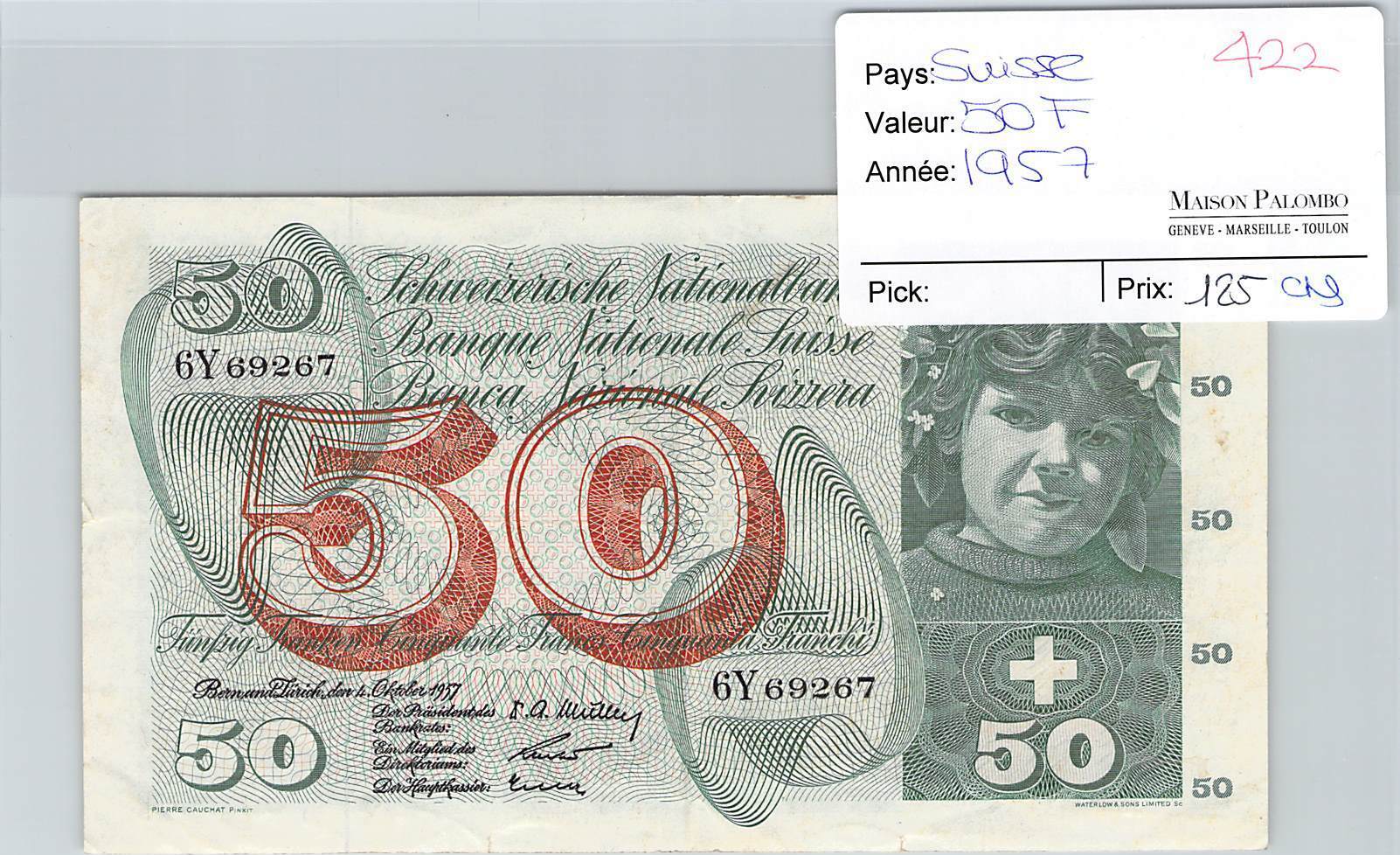 EC I 81/82 BFC Dynamo Berlin - FC Zürich, 16.09.1981
