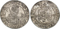 Pays-Bas 48 stuivers Gueldre - 1619 - PCGS XF 45 -