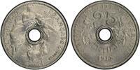 France 25 Centimes III. Republik (1871-1940) - Essai von Coudray -