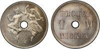 France 4 (Centimes) III. Republik (1871-1940) - Essai Top Population! -