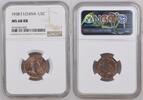 French Indo-China 1/2 Cent -