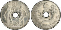 France 25 Centimes III. Republik (1871-1940) - Essai von Peter -