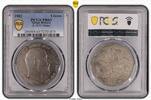 Great Britain Crown Edward VII (1901-1910) -