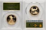 US $25 Half-Ounce Gold Eagle Certified Gold American Eagles -