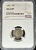 US Roosevelt Dime Roosevelt Dime -