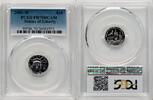 World Coins and Other  Platinum American Eagle PCGS MS70 3281,66 EUR Differenzbesteuert nach §25a UStG zzgl. 38,36 EUR Versand