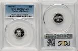 World Coins and Other  Platinum American Eagle PCGS MS70 3281,66 EUR Differenzbesteuert nach §25a UStG zzgl. 38,36 EUR Versand