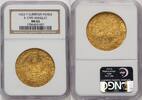 World Coins and Other . -