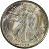 US 50C Walking Liberty Half Dollar -