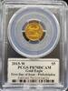 US G$5 Eagle First Day Issue Gold Eagles -