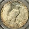 US Peace Dollar Peace Dollar -