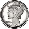 World Coins and Other 2018-W Palladium Eagle 1 oz -