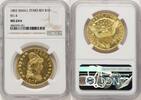 World Coins and Other 1803 $10 BD-4 -