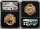 World Coins and Other 2020-W 2020-W Burnished Gold Eagle 1 oz ER Joel Is... 3968,08 EUR Differenzbesteuert nach §25a UStG zzgl. 38,65 EUR Versand
