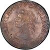 World Coins and Other Lord Baltimore Shilling Secure -