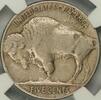 US 3 Legs Buffalo Nickel Buffalo Nickel -