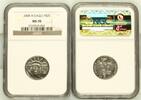 Bullion M&uuml;nzen Burnished Platinum Eagle 1/4 oz Brown Label 2008-W Platin... 2240,08 EUR  zzgl. 38,92 EUR Versand