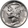 World Coins and Other 2020-W Palladium Eagle 1 oz Burnished Blue Gradient -