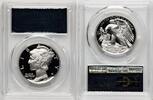 World Coins and Other 2021-W Palladium Eagle 1 oz -