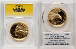 World Coins and Other 2019-W G$100 American Liberty High Relief -