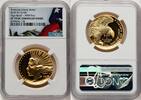 World Coins and Other 2019-W 2019-W G$100 American Liberty High Relief N... 3968,08 EUR Differenzbesteuert nach §25a UStG zzgl. 38,65 EUR Versand