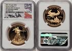 World Coins and Other 2021-W 2021-W Type 1 Proof Gold Eagle 1 oz 2022 US... 3813,47 EUR Differenzbesteuert nach §25a UStG zzgl. 38,65 EUR Versand