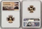 World Coins and Other 2015-W 2015-W Proof Gold Eagle 1/10 oz Eagle Label... 489,57 EUR Differenzbesteuert nach §25a UStG zzgl. 38,65 EUR Versand