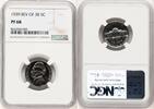 US 5C Jefferson Nickel -