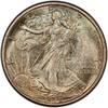 50C  Secure 1919 US Walking Liberty Half Dollar PCGS MS67