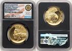 World Coins and Other 2019-W G$100 American Liberty High Relief -