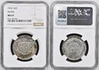 Gedenkm&uuml;nzen 50C Maine 1920 Silver Commemorative NGC MS67 1461,68 EUR  zzgl. 38,92 EUR Versand