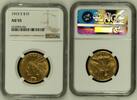 Goldm&uuml;nzen $10 1913-S Indian $10 NGC AU55 2681,18 EUR  zzgl. 38,92 EUR Versand