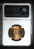 Goldm&uuml;nzen $10 1901 Liberty Head $10 NGC MS65 2923,35 EUR  zzgl. 38,92 EUR Versand