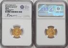 World Coins and Other 2023 G.B. G10 BRITANNIA-KC III OBVERSE 40TH COIN STRUCK -