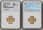 World Coins and Other 2023 G.B. G10 BRITANNIA-KC III OBVERSE 50TH COIN STRUCK -