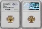 World Coins and Other 2023 G.B. G10 BRITANNIA-QE II OBVERSE 39TH TO LAST COIN STRUCK -