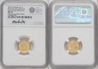 World Coins and Other 2023 G.B. G10 BRITANNIA 2 COIN KING AND QUEEN SET #3 -