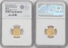 World Coins and Other 2023 G.B. G10 BRITANNIA 2 COIN KING AND QUEEN SET #6 -