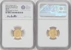 World Coins and Other 2023 G.B. G10 BRITANNIA 2 COIN KING AND QUEEN SET #28 -