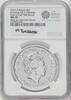 World Coins and Other 2023 G.B. S2 BRITANNIA 2 COIN KING AND QUEEN SET #56 -