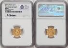 World Coins and Other 2023 G.B. G10 BRITANNIA-KC III OBVERSE 56TH COIN STRUCK -